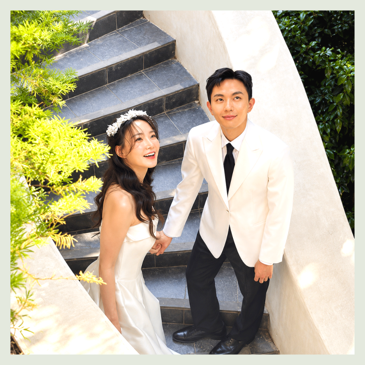 <b>돌싱글즈 이아영</b> 인스타에 올라온 충격 근황 (화요일예능)