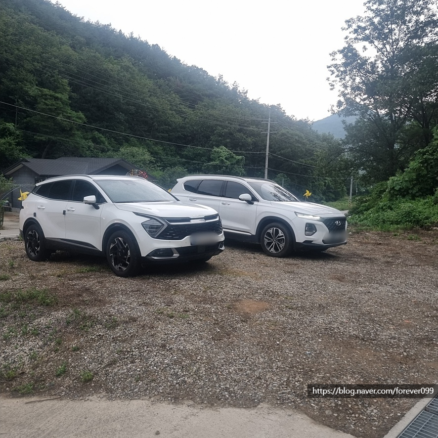 토골 사진 4