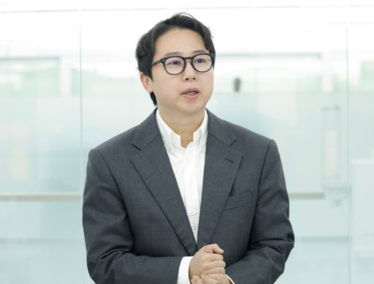 [긴급속보] 경찰, <b>장예찬</b> '한동훈 발언' <b>무혐의</b> 결론…정치적... 