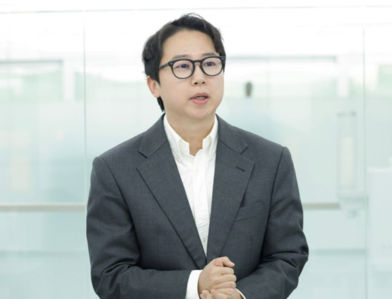 [긴급속보] 경찰, 장예찬 '한동훈 발언' 무혐의 결론…정치적 논평 판단 배경은