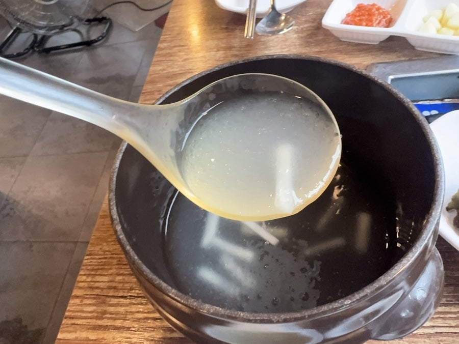 전통춘천닭갈비 사진 4