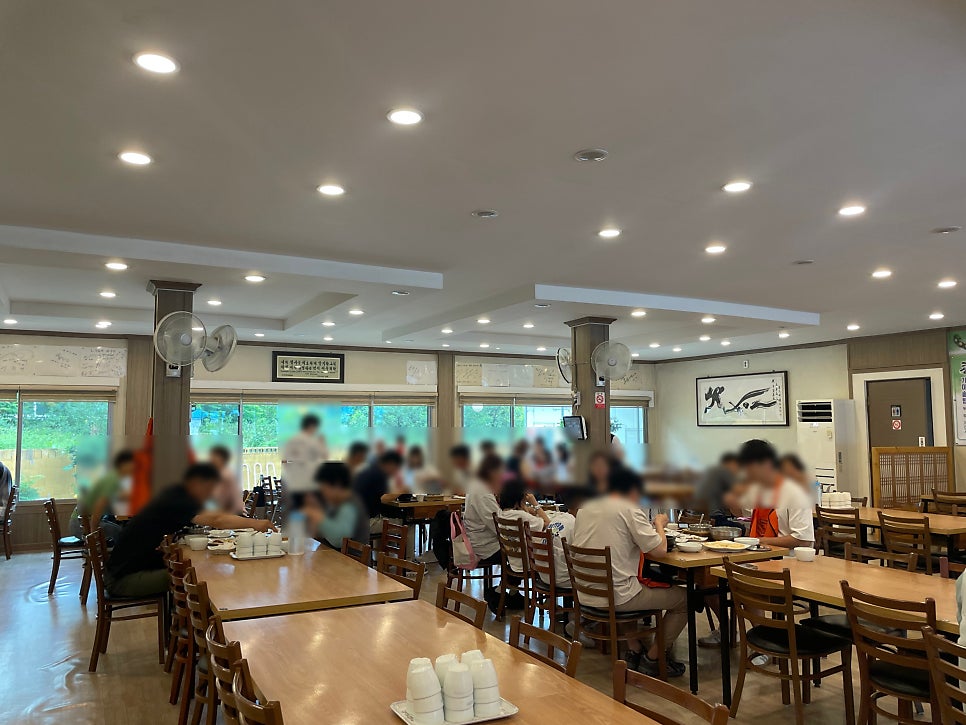 콩서리 사진 4