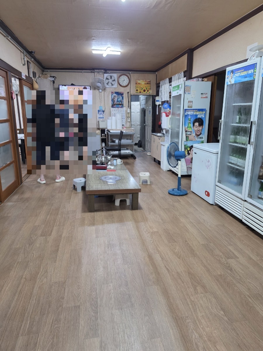 전복나라 사진 6