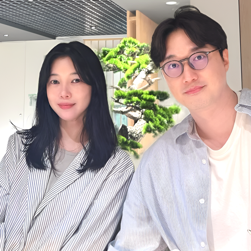 배다해 프로필 나이 학력 남편, 신혼 유산의 아픔부터 100세 시할아버지 합가까지