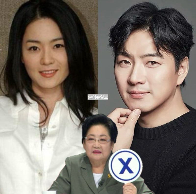 로 결별… 후 ‘56세까지 미혼....