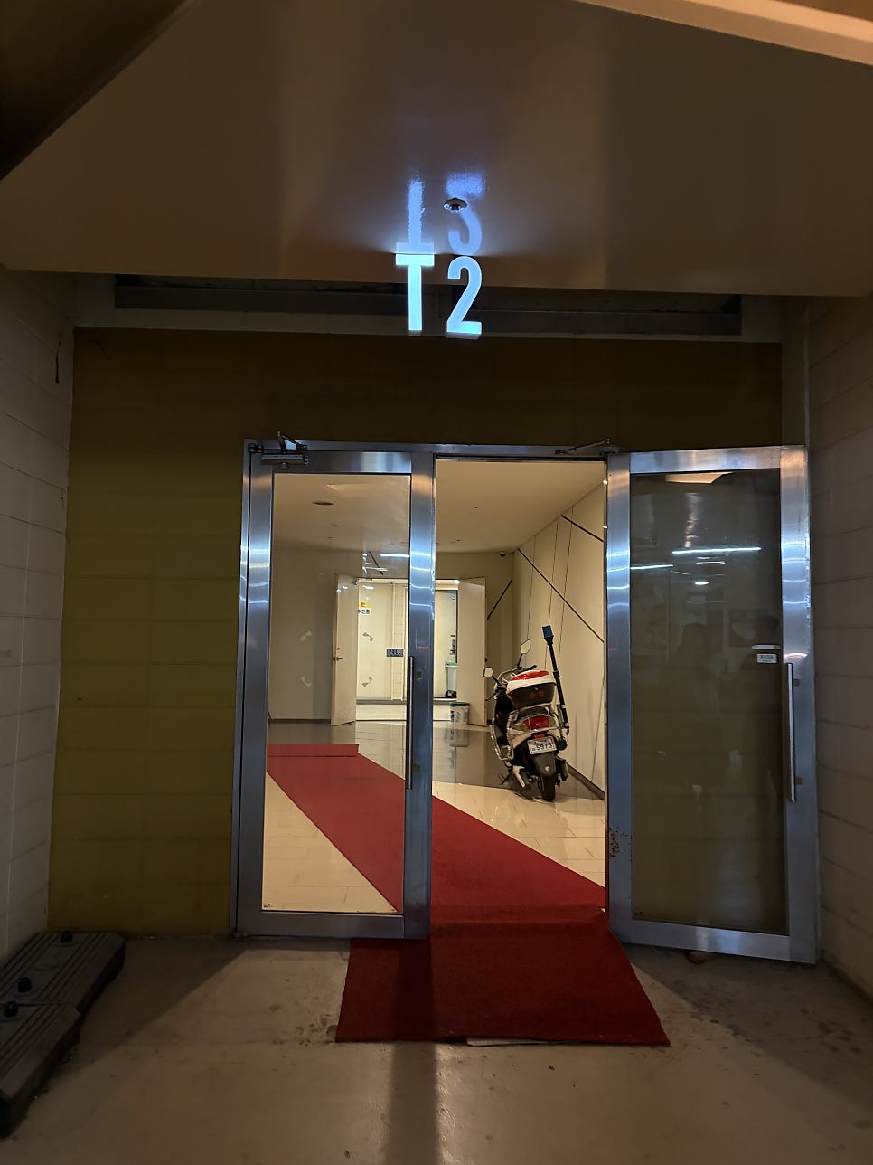 스시 순 사진 1