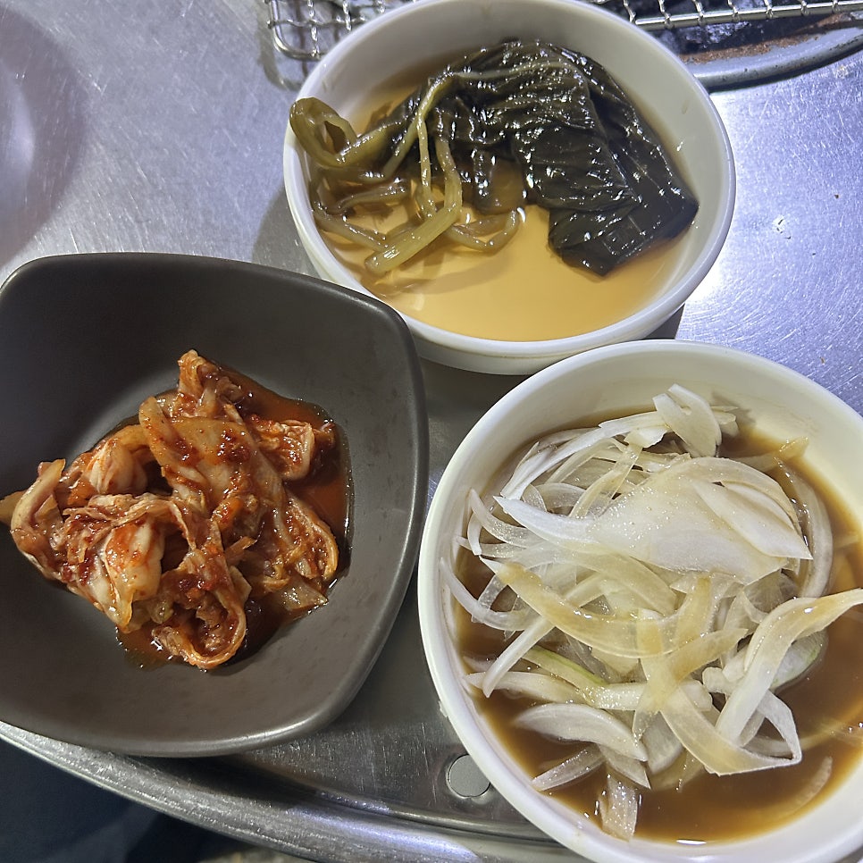 연탄집 사진 3
