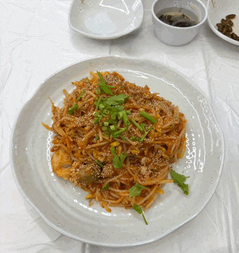부산 부곡동 맛집 해담해물찜 순살아구찜, 볶음밥 솔직 후기