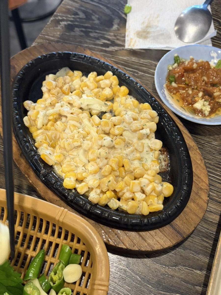 한여자회포차 본점 사진 6