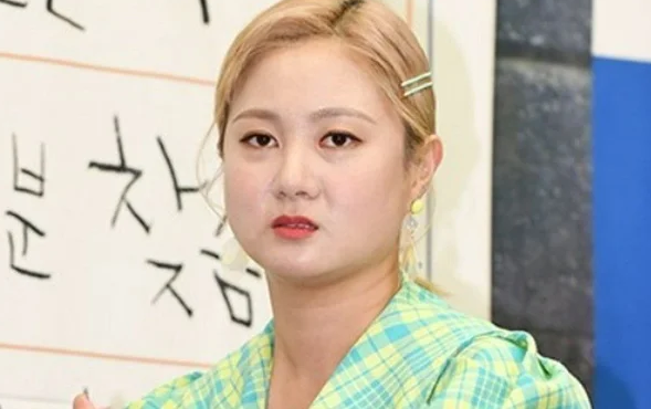 <b>박나래</b> <b>매니저 구속</b>, 허위 폭로 협박 의혹에 공갈미수·횡령... 