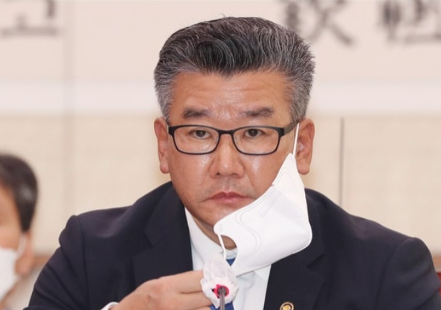 <b>유병호</b> 감사원 사무총장 프로필 <b>구속</b>  | 7차례 연장된 감사의 전말
