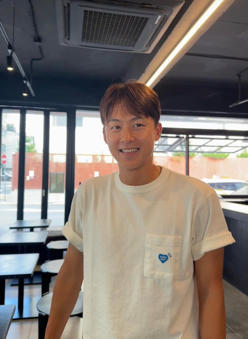 이승우 프로필, 바르셀로나 유망주에서 전북 현대의 게임 체인저가 되기까지