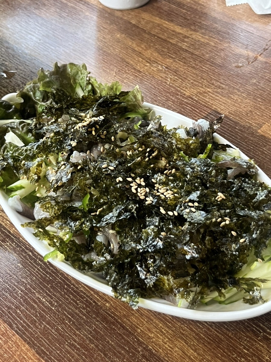 서촌계단집 일산점 사진 5