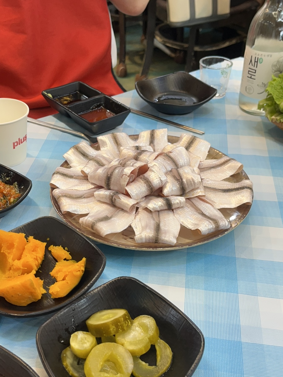 유진호 사진 5
