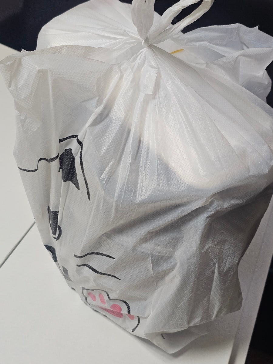 진미식당&양꼬치 사진 1
