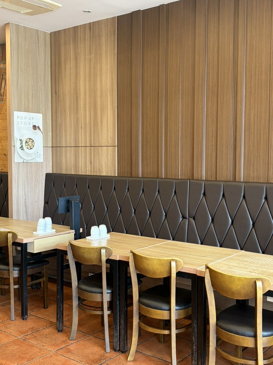 쑥굴레 평화광장점 사진 6