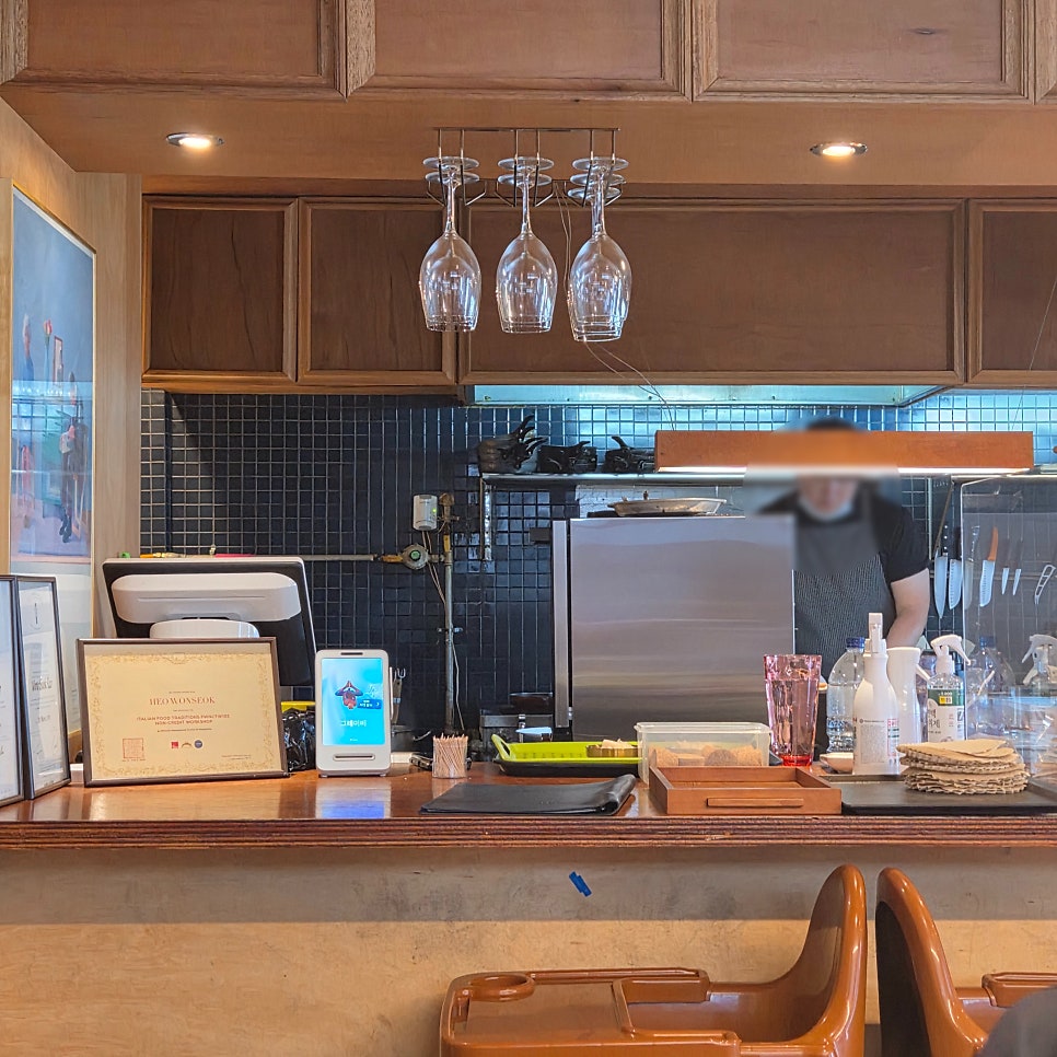 그레이비 사진 6