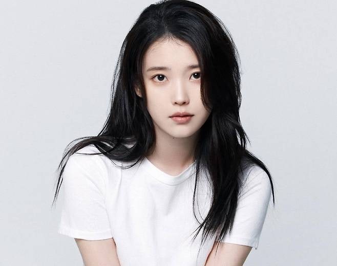 이관개방증 이란