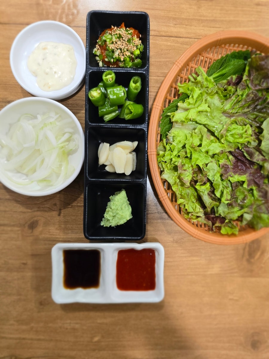 도원수산 사진 6