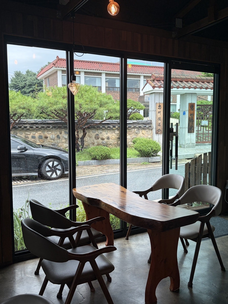옥수수에 반하다 사진 2