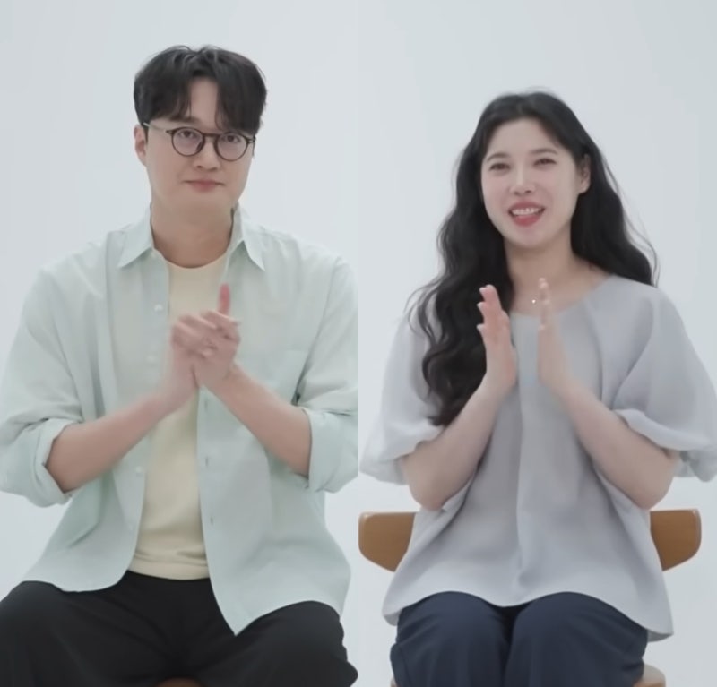 동상이몽2 너는 내 운명 배다해 이장원 100세 할아버지 집 합가 장수 식단 주스 공개 스릴 넘....
