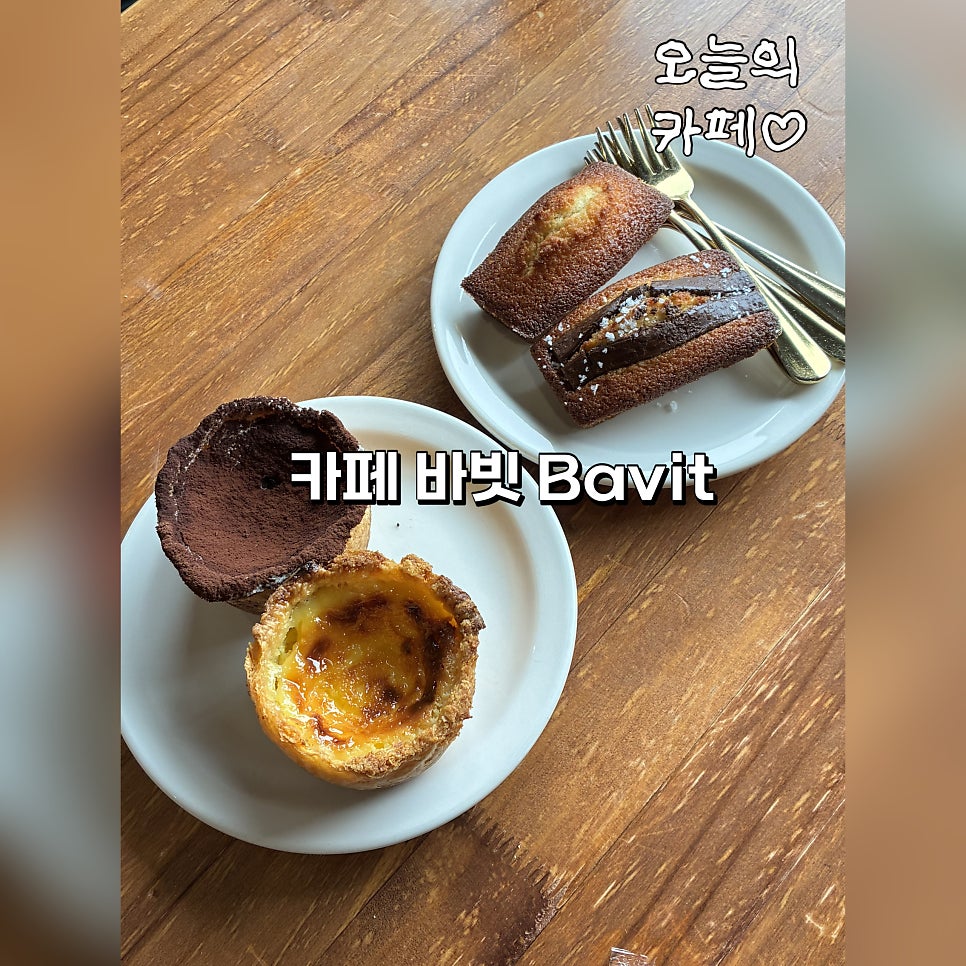 바빗 사진 1