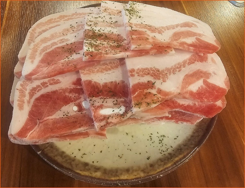 삼삼데이 본점 사진 1