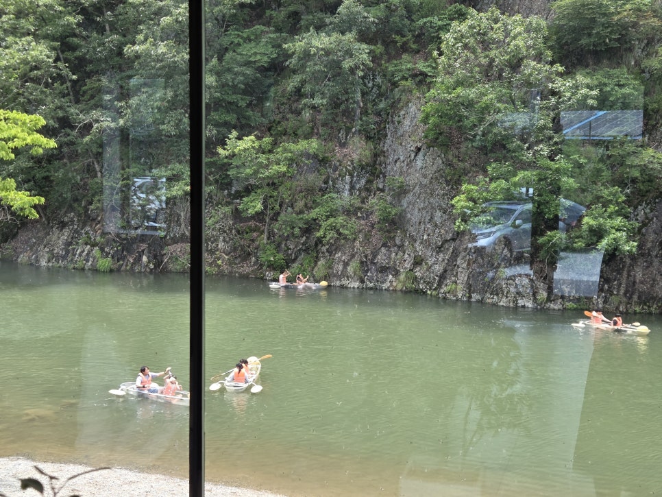 카페벌곡 사진 4