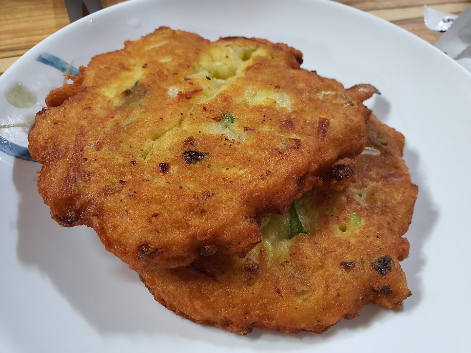 광암막국수 사진 6