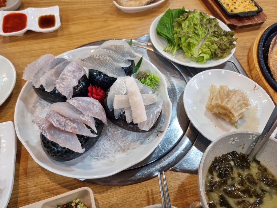 딱좋아 사진 1