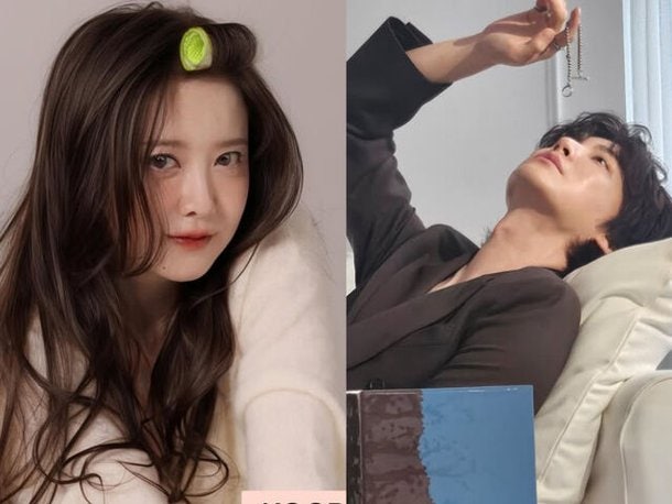 배우 안재현 13년 차 주얼리 CEO 변신과 구혜선의 사업 근황