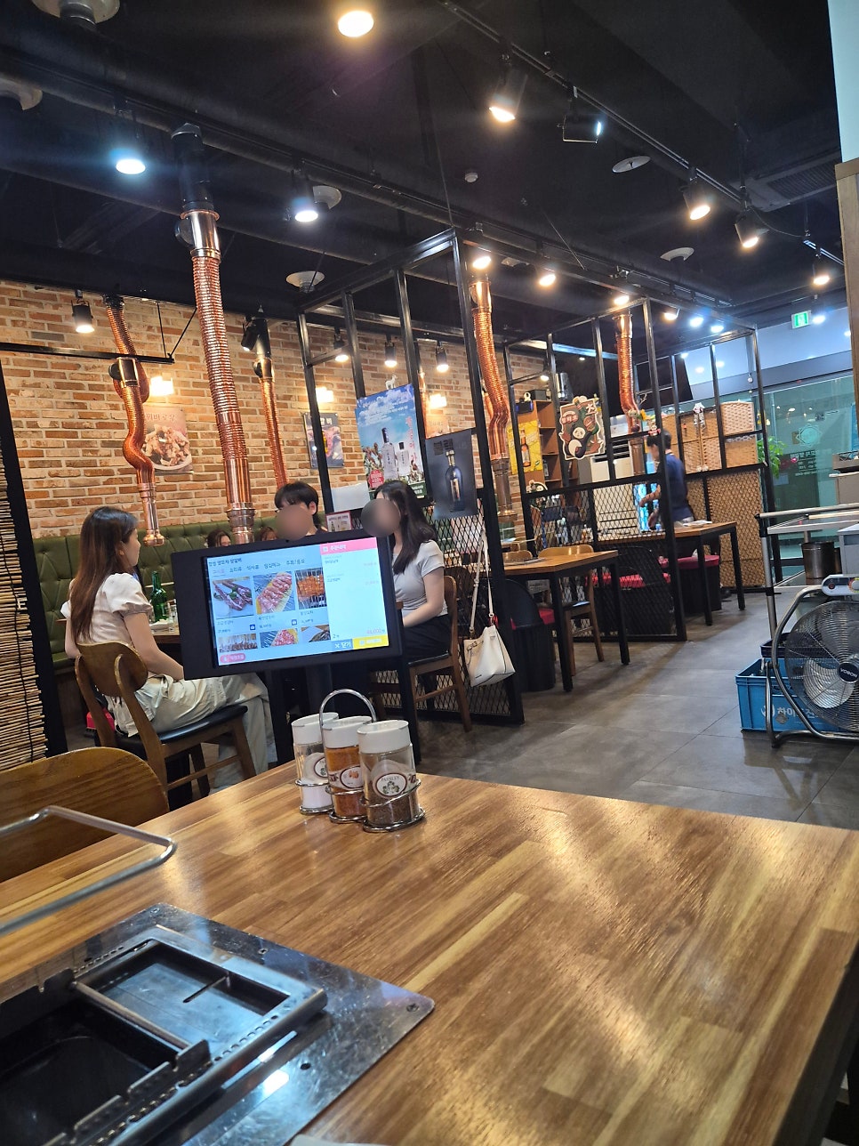 한성양꼬치 사진 5