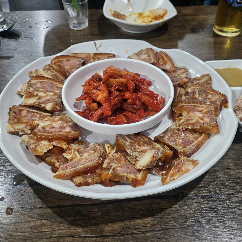 안주타이어보다싸다 사진 3