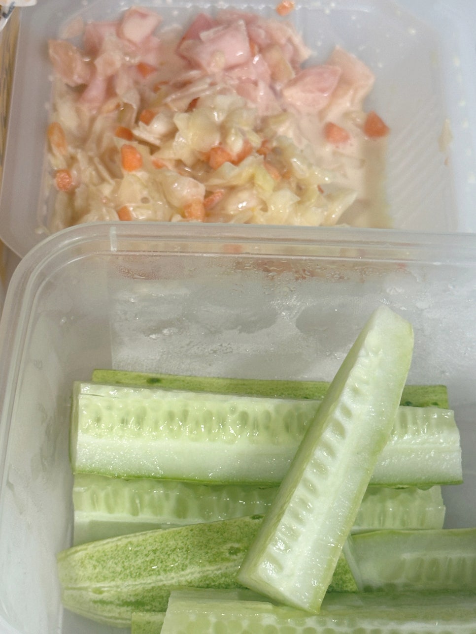 맘스터치 청천점 사진 3