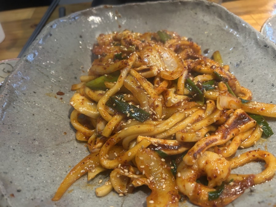 대포차 사진 6