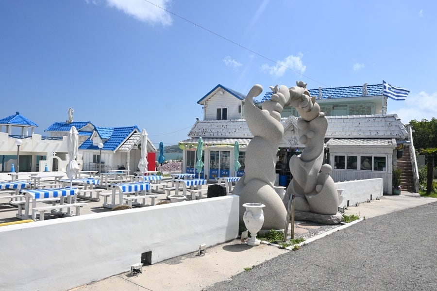 황금새우 사진 4