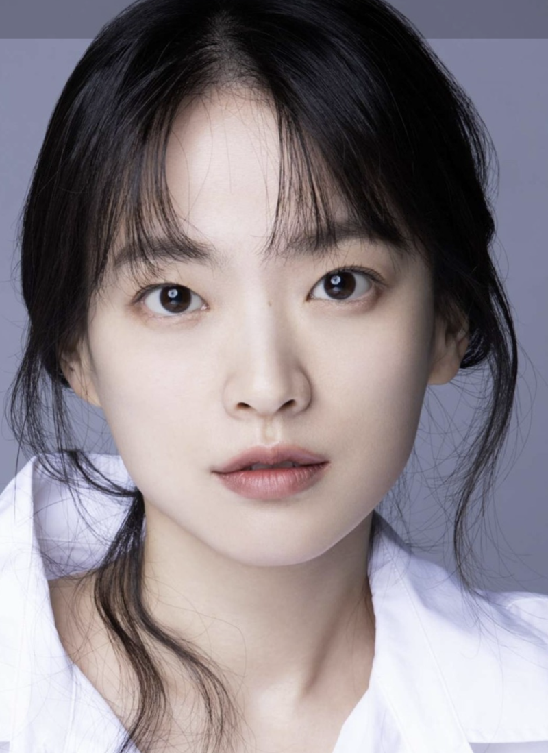 천우희 나이 소속사 드라마 필모그래피 한눈에 정리