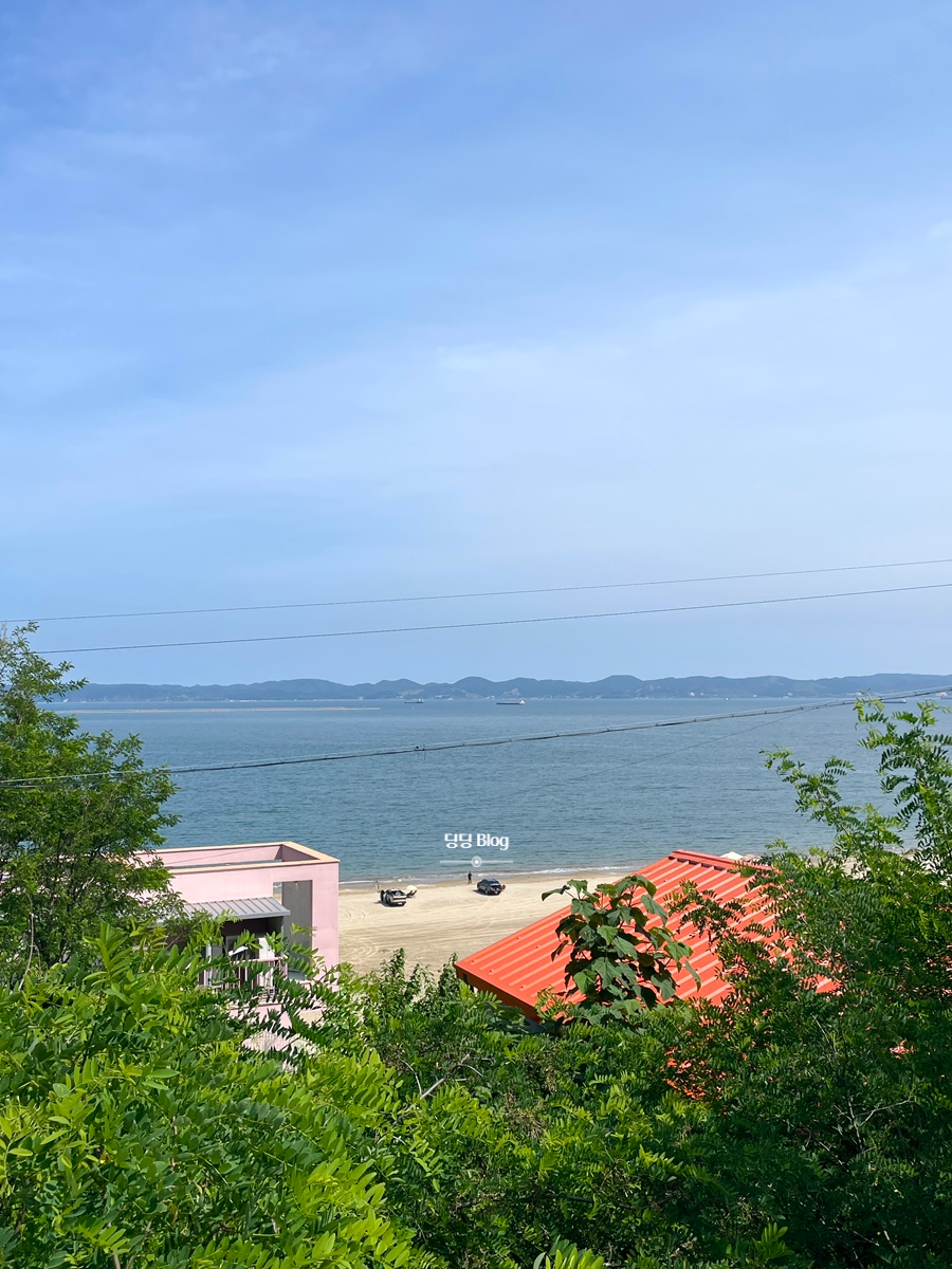 죽천277 사진 1