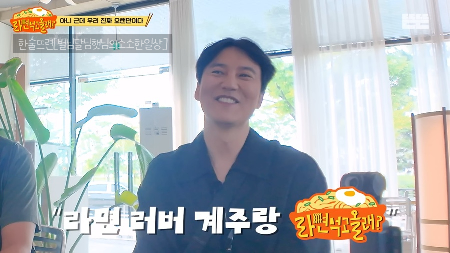 분식집 사진 4