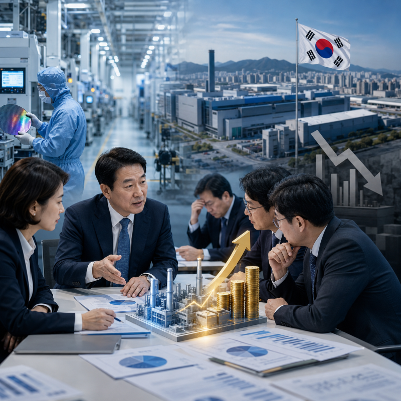 [손에 잡히는 경제] 7/21(화) 국내생산촉진세제 | 세계화 역전 | 명품업계 관행, 경제뉴스