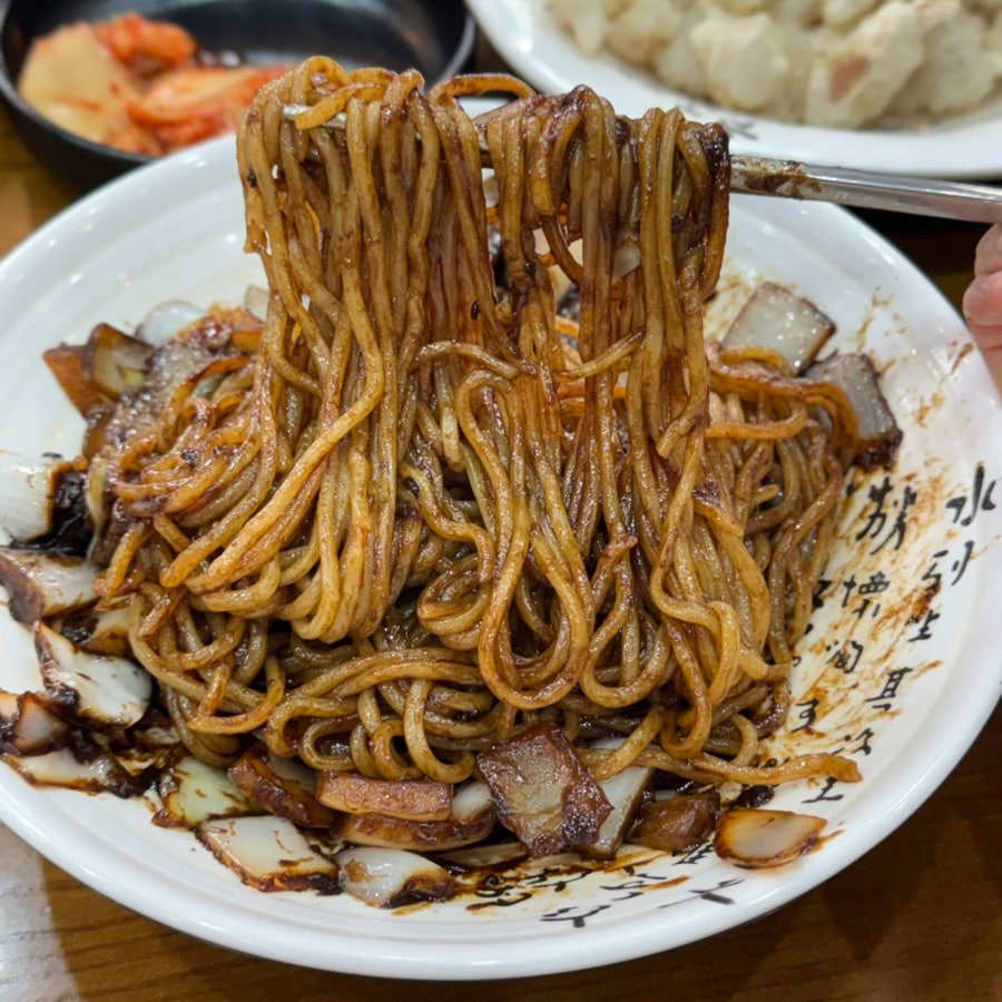 메이 성북점 사진 1