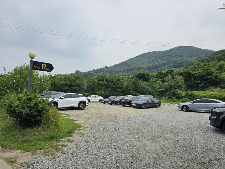 맘앤쉐프 사진 2