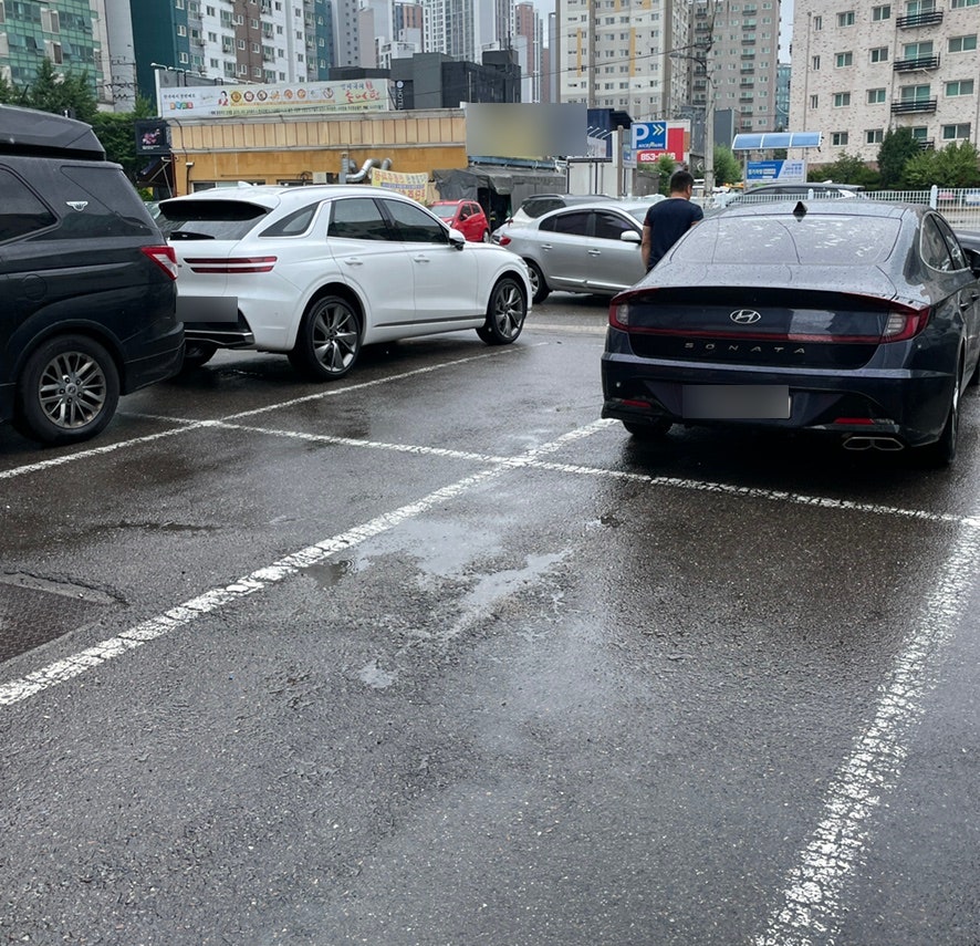 뚝꺼비해장국 사진 3