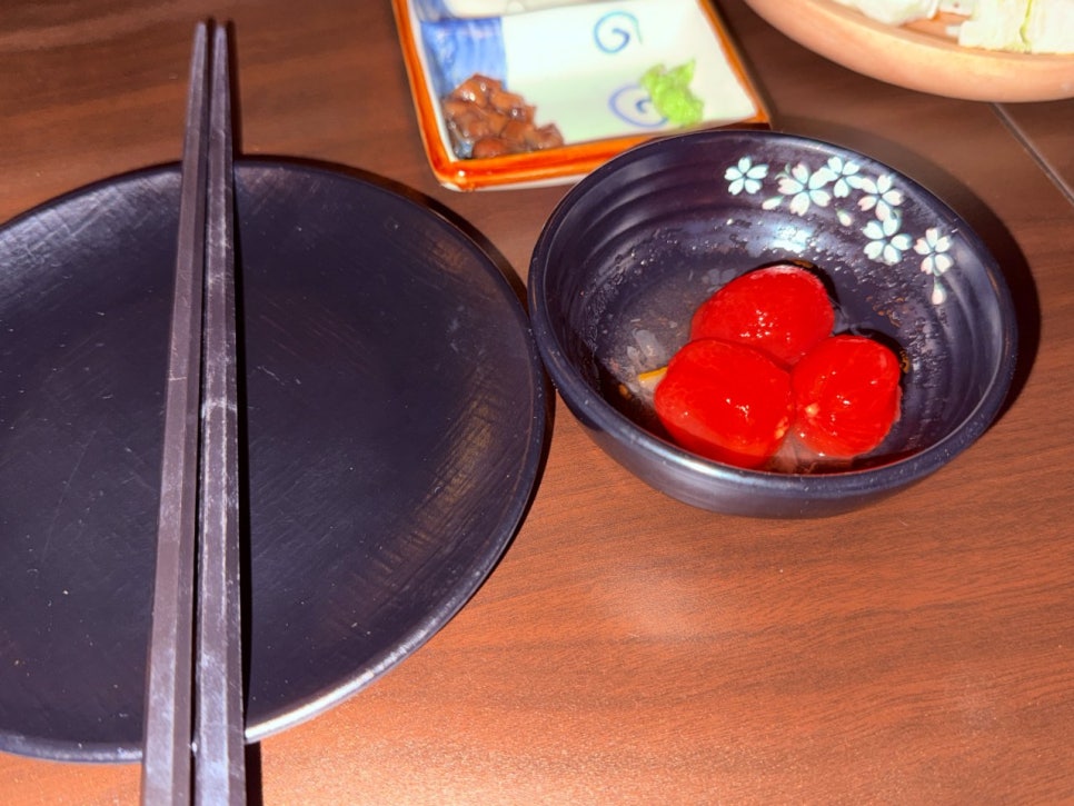 쿠모 사진 4