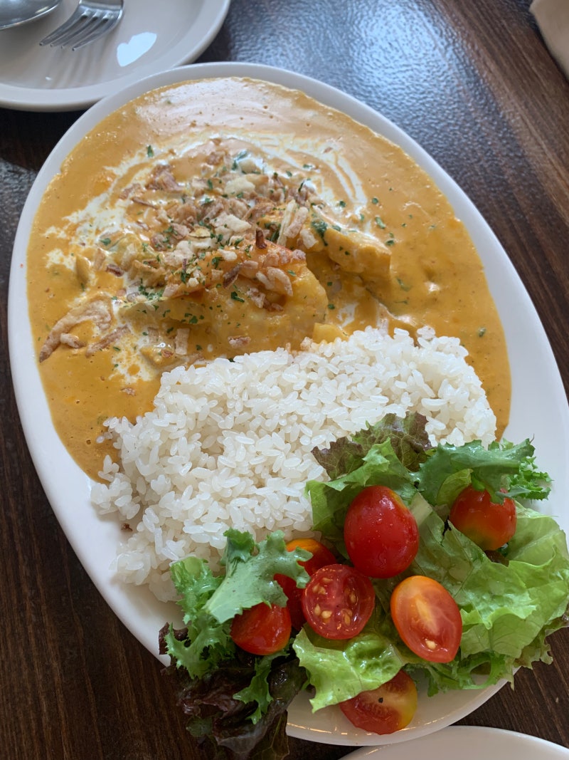 부산 광안리 실내데이트코스 추천-점심, 카페, 놀거리(플렌터, 레이저아레나, 게스후카페181)