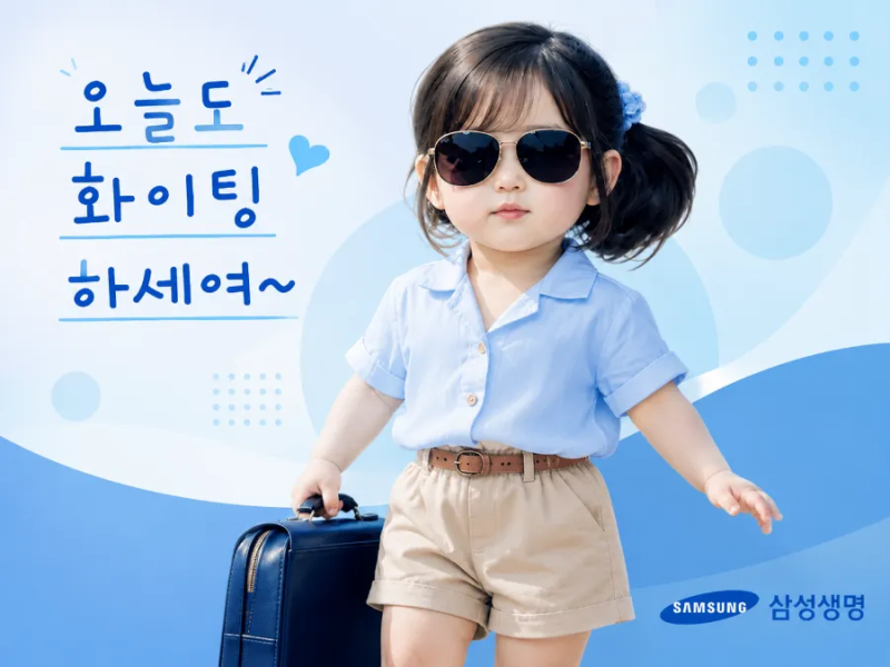 시민안전보험, 알아볼까요?