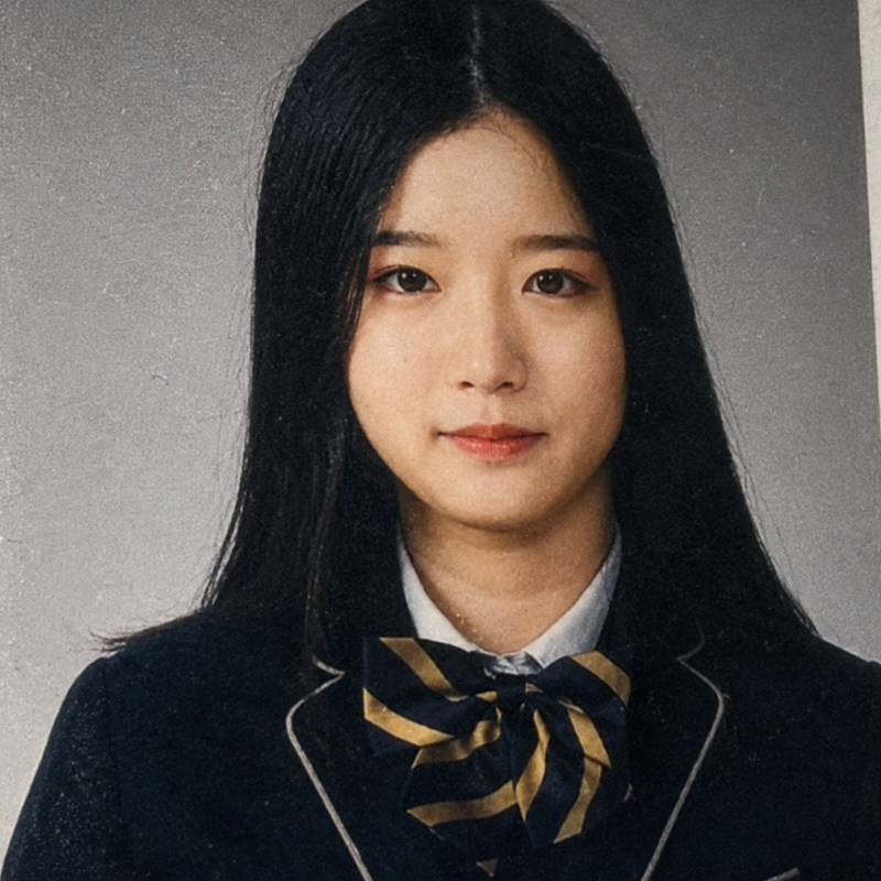 "의사 아빠·약사 엄마 딸이 아이돌을 한다고?"…삼수 끝에 명문대, 결국 꿈까지 이뤄낸 연예....