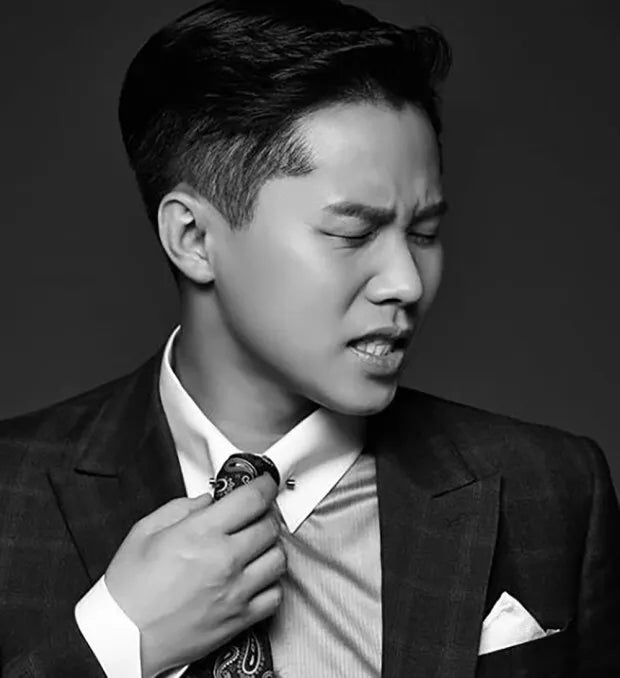 양세형 나이 개그맨 프로필 결혼 여자친구 학력 고향 가족 근황 집 재산 군대