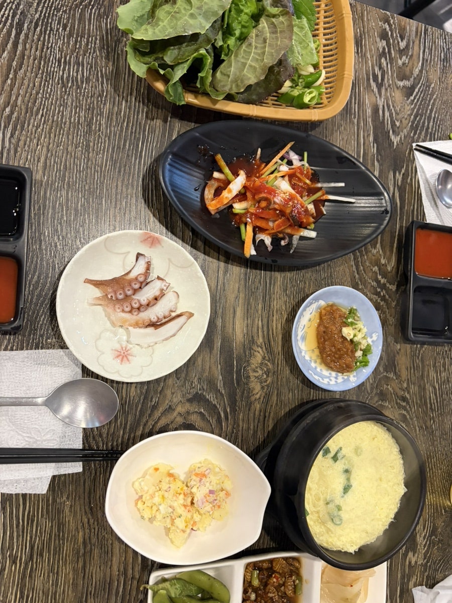 한여자회포차 본점 사진 5