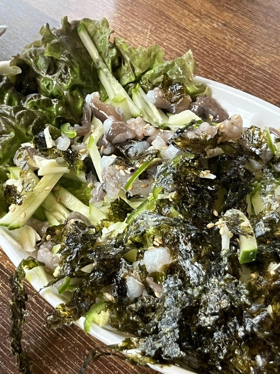 서촌계단집 일산점 사진 6